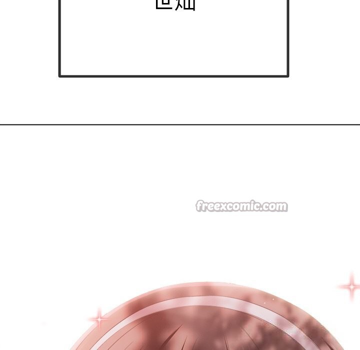 167.jpg