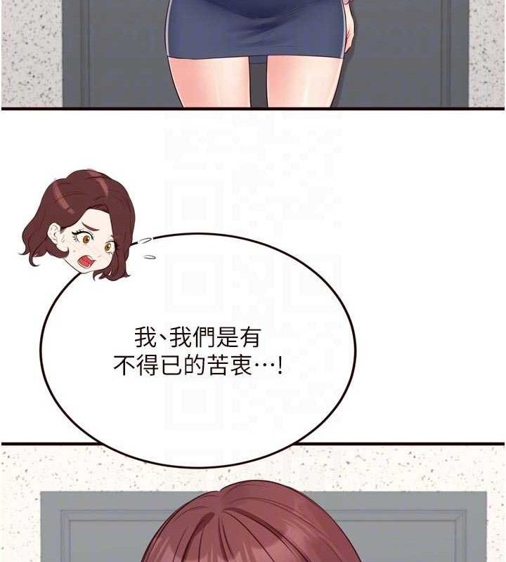62.jpg