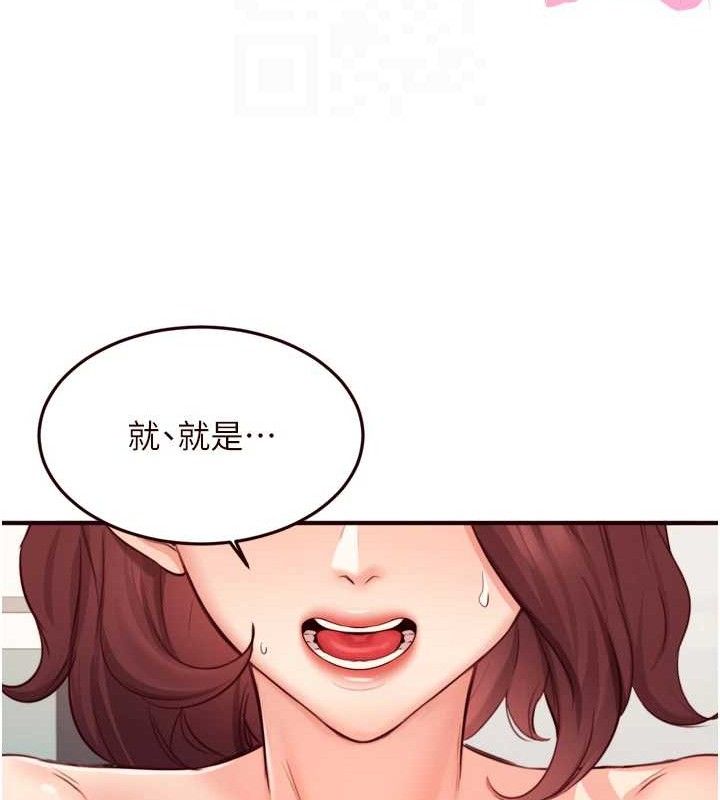 64.jpg
