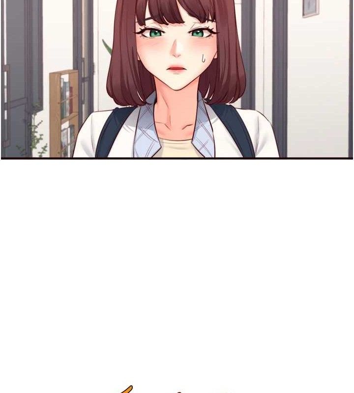 69.jpg