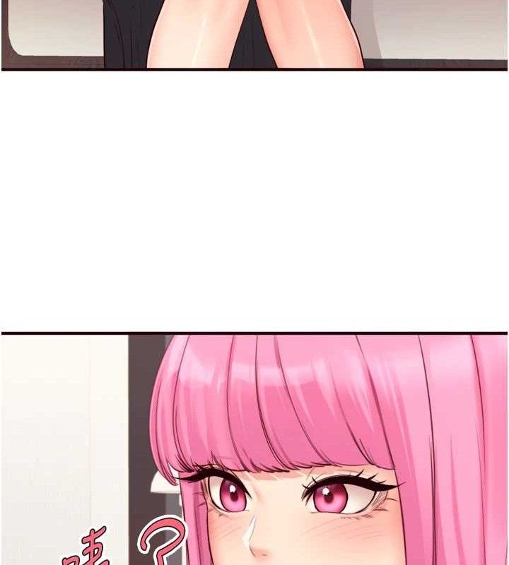 67.jpg