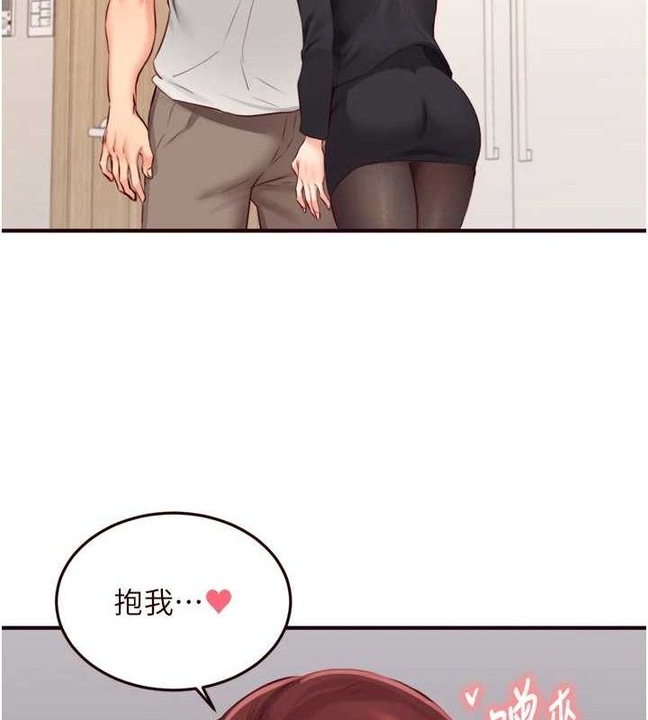 88.jpg