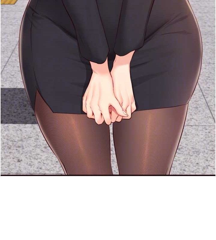 86.jpg