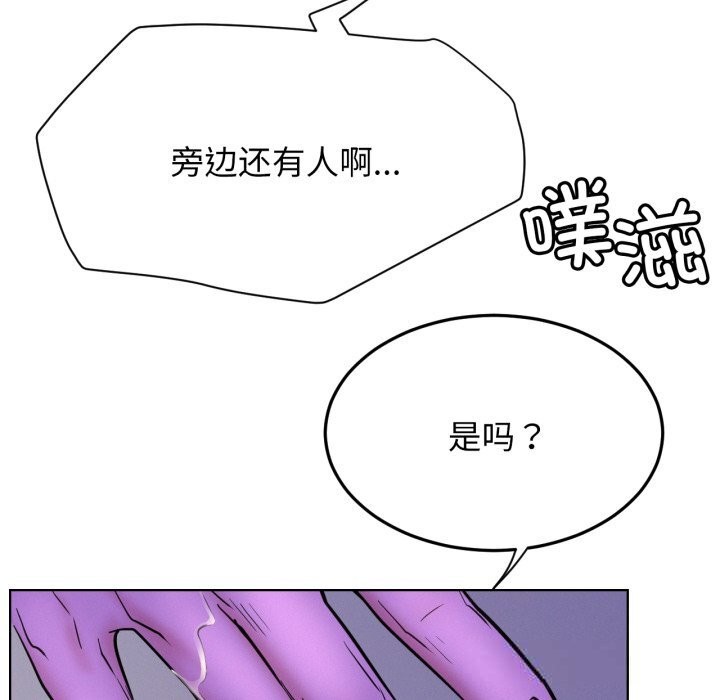 52.jpg