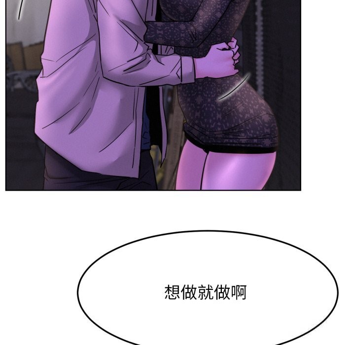 62.jpg