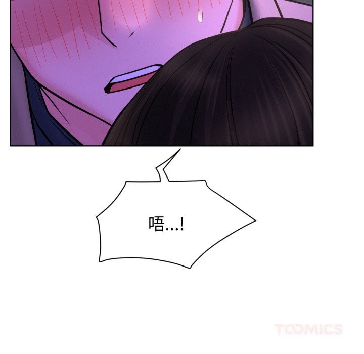 69.jpg
