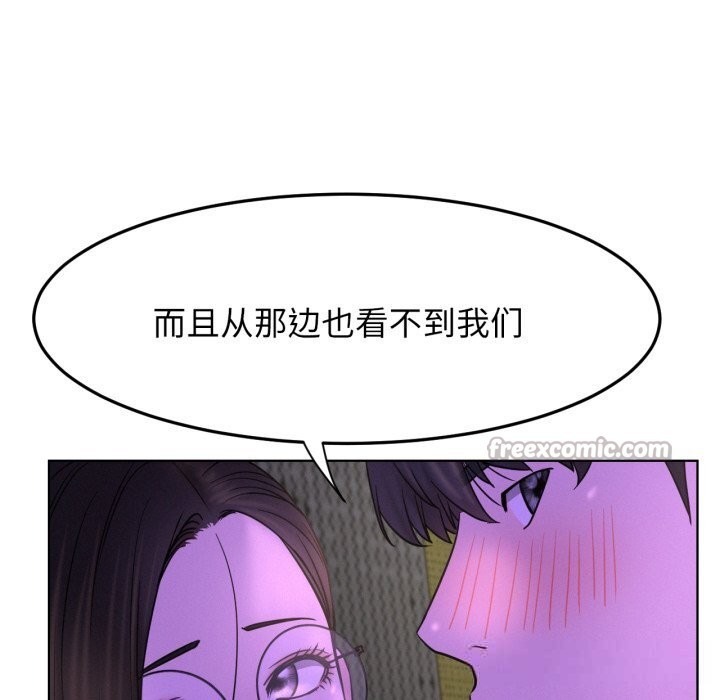 70.jpg