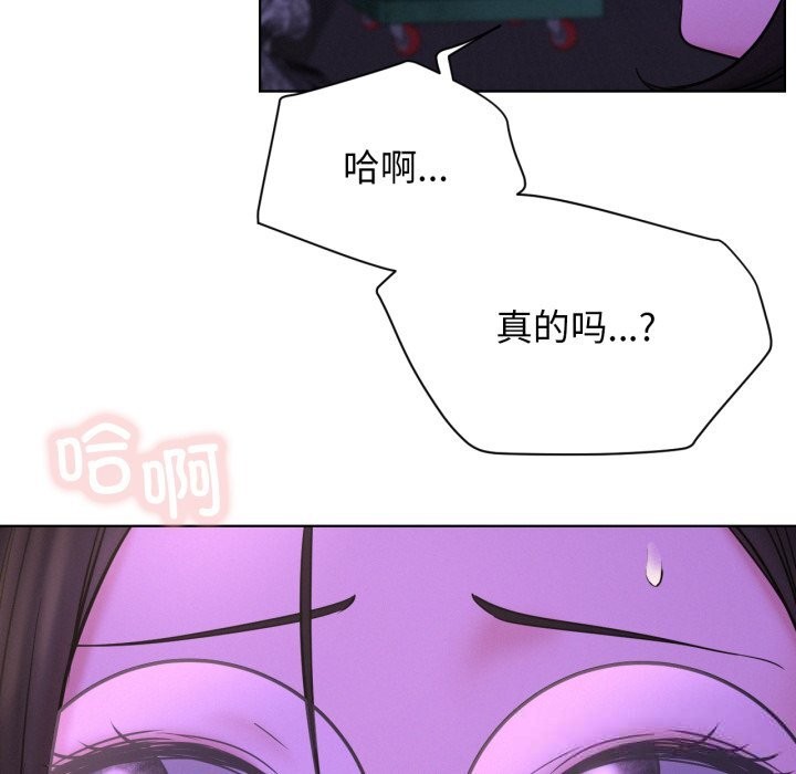 73.jpg