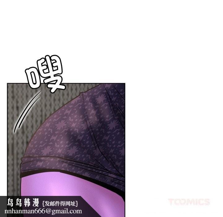 75.jpg