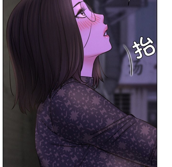 83.jpg