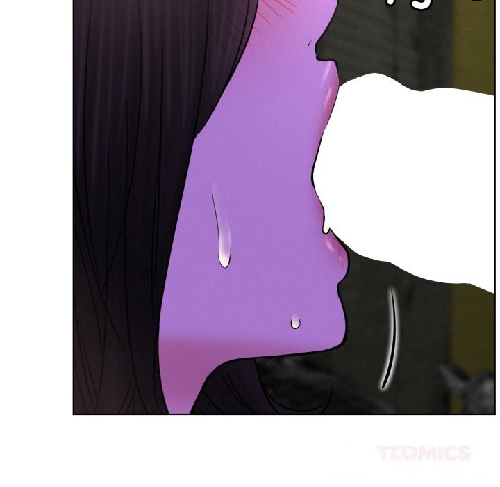 87.jpg