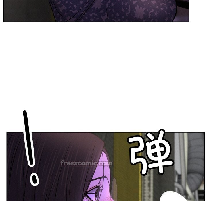 84.jpg