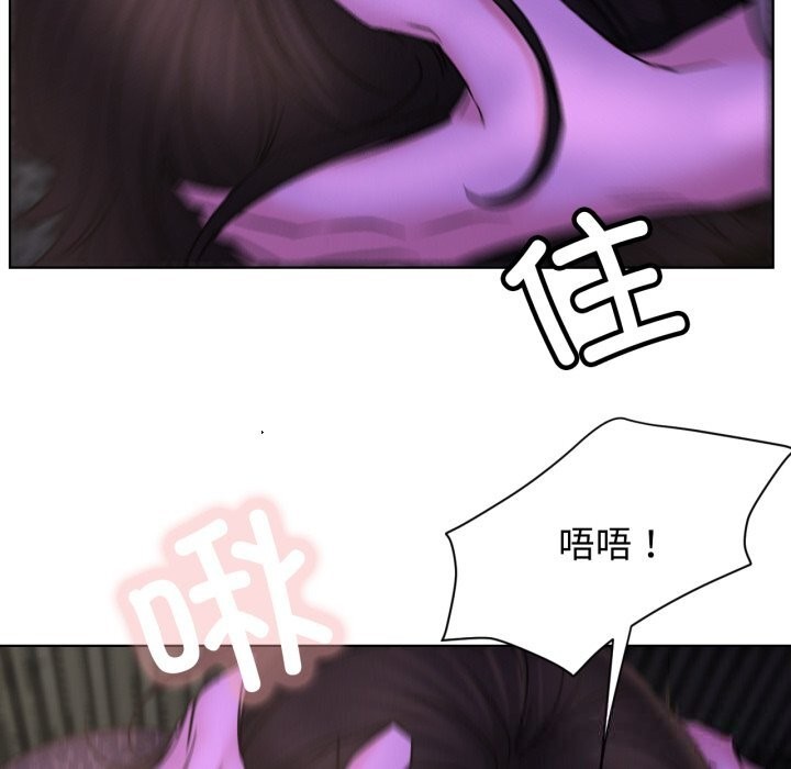 97.jpg