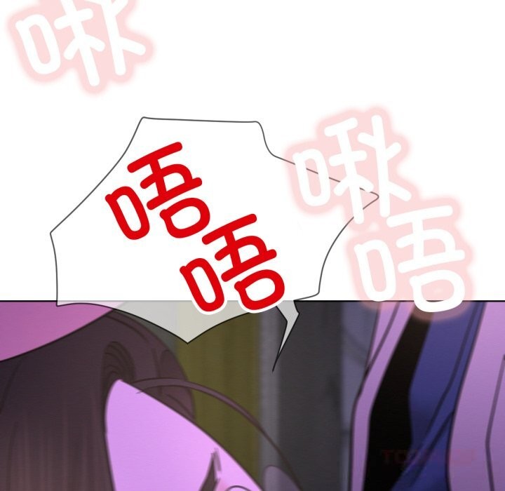 99.jpg