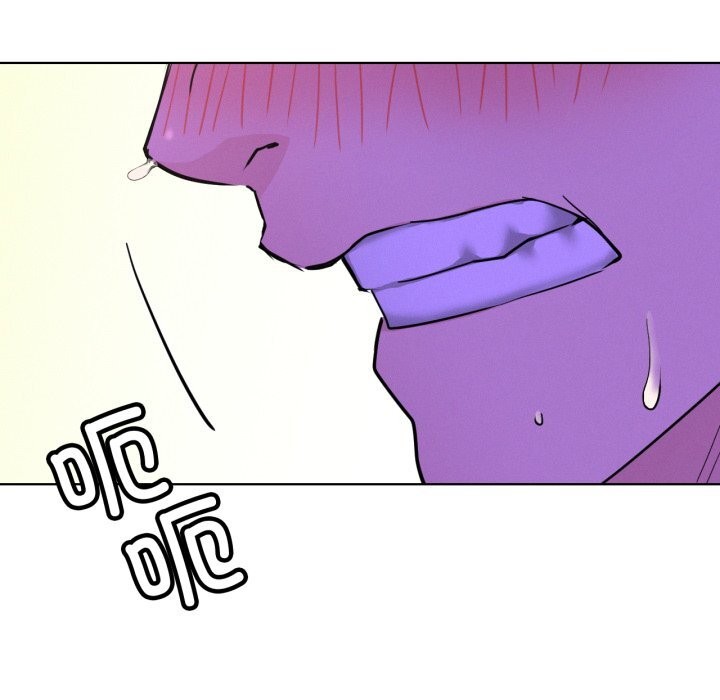 102.jpg