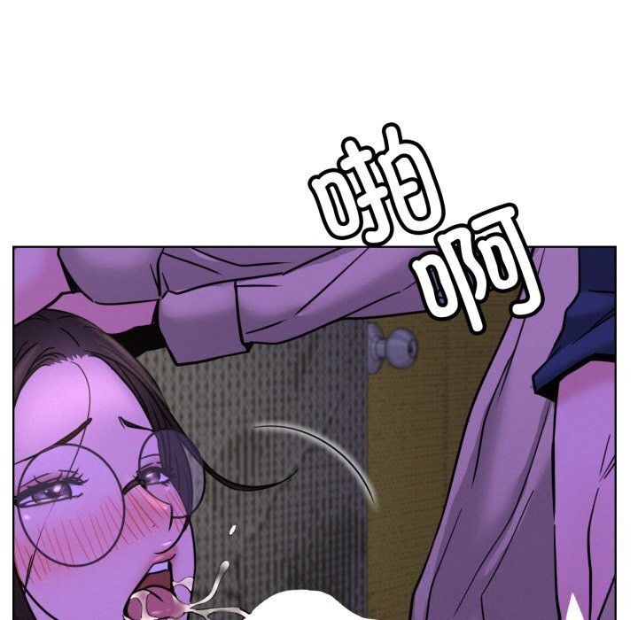 103.jpg