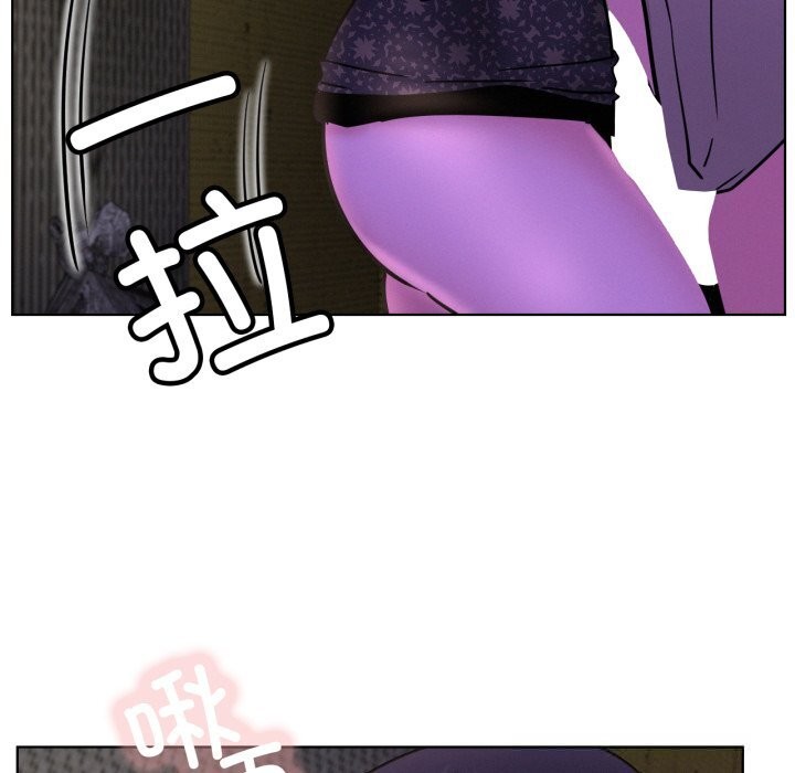 107.jpg
