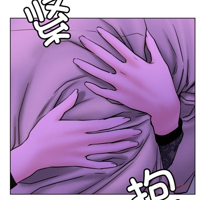 111.jpg