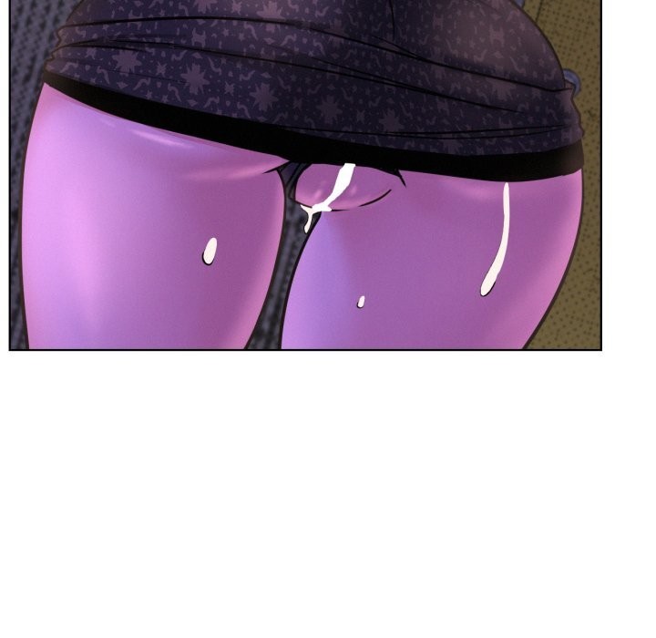 118.jpg