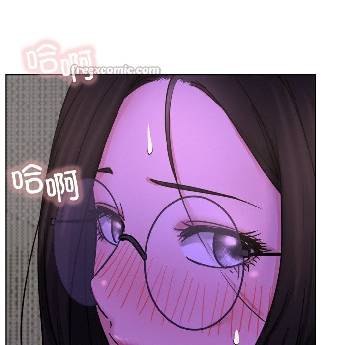126.jpg