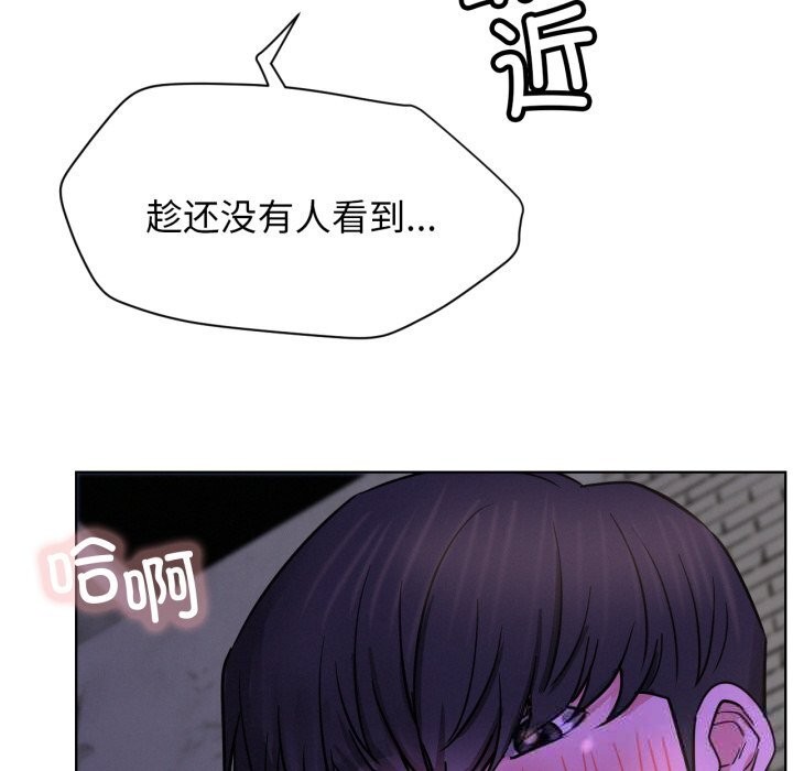 124.jpg