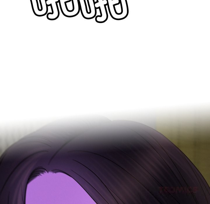 141.jpg