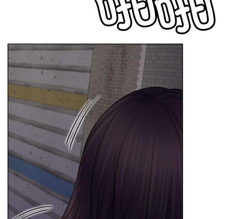 138.jpg
