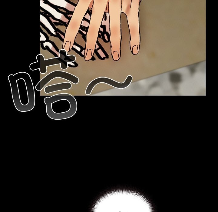 65.jpg