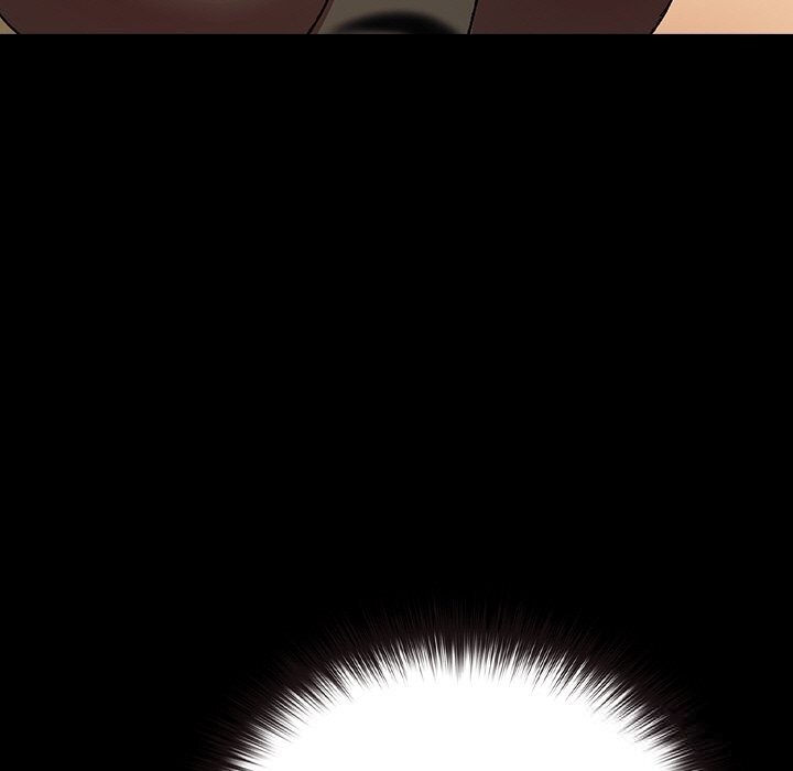157.jpg