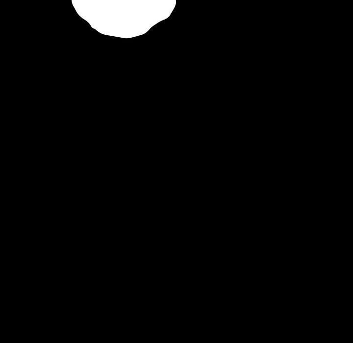 192.jpg