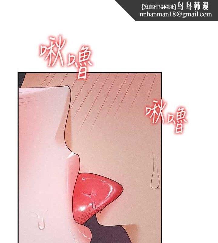 59.jpg