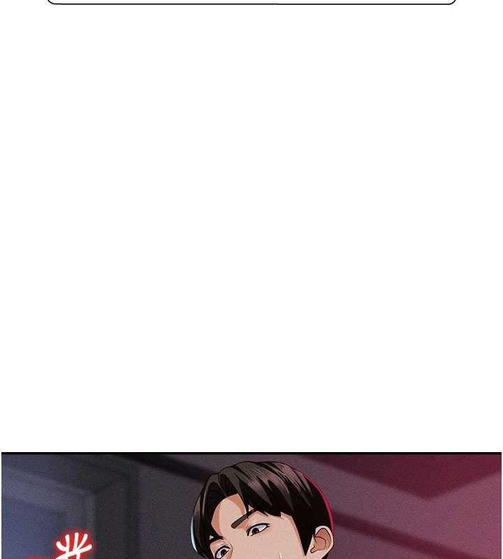 72.jpg