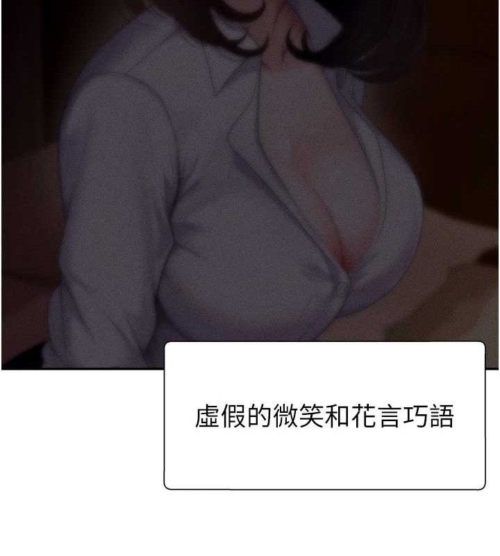 69.jpg