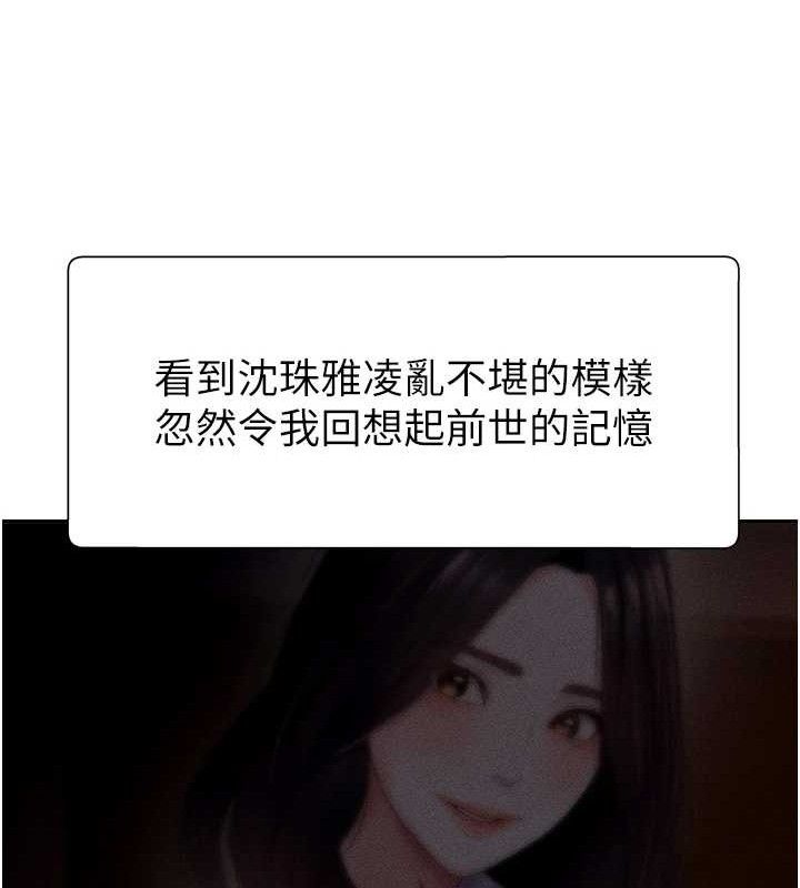 68.jpg