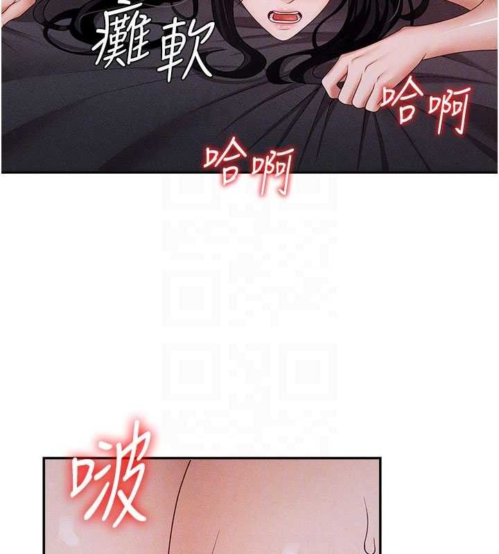 108.jpg