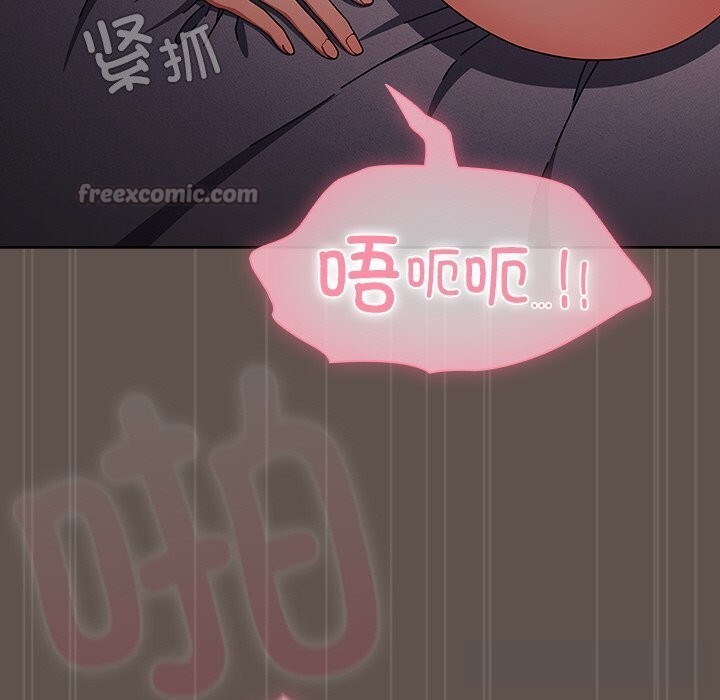 98.jpg