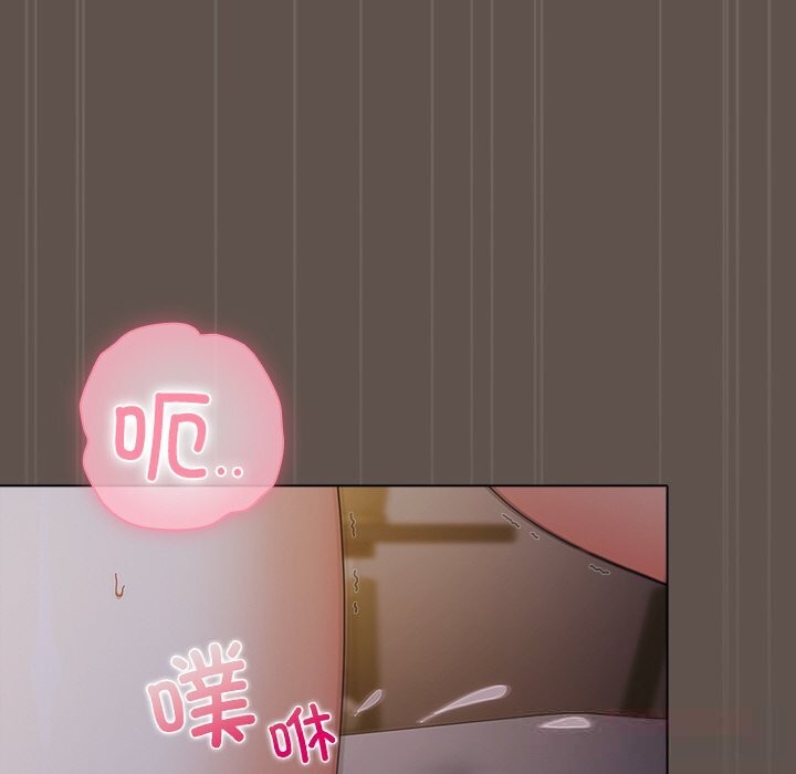 102.jpg