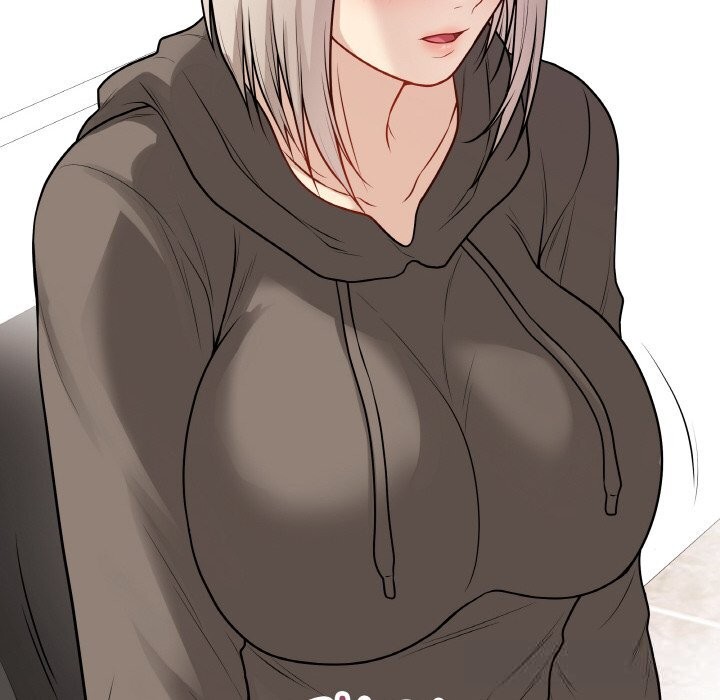 71.jpg