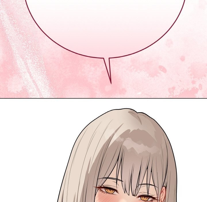 73.jpg