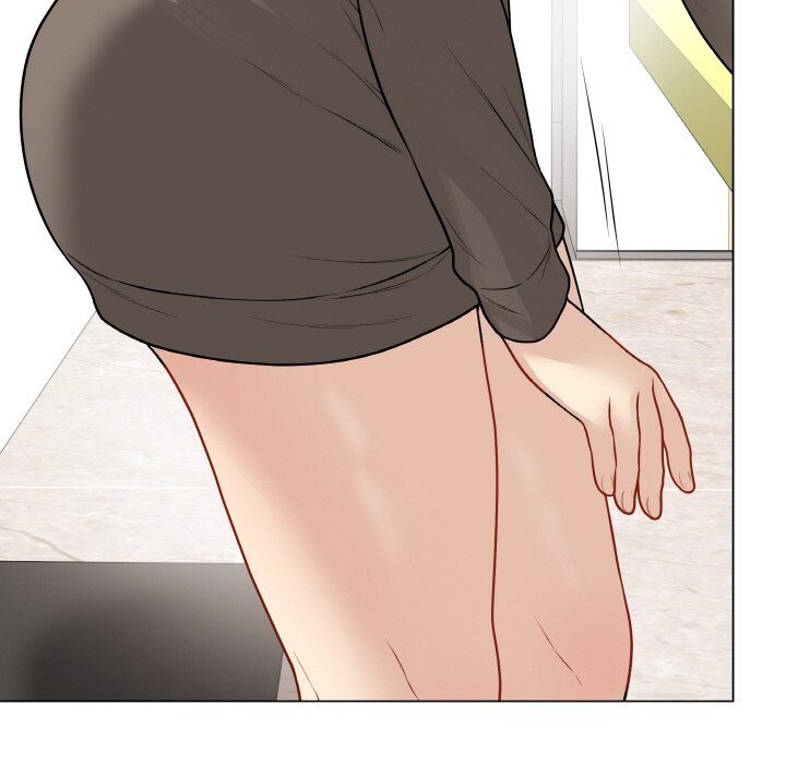 81.jpg