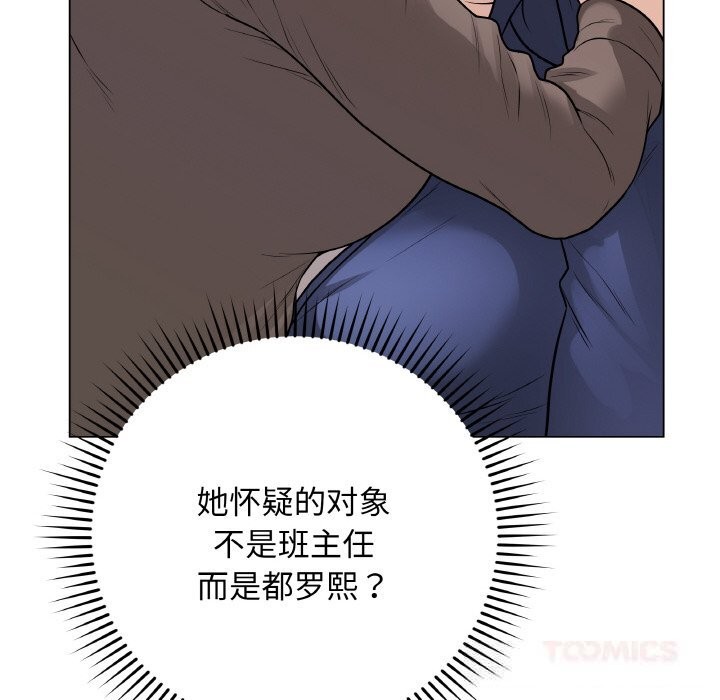95.jpg