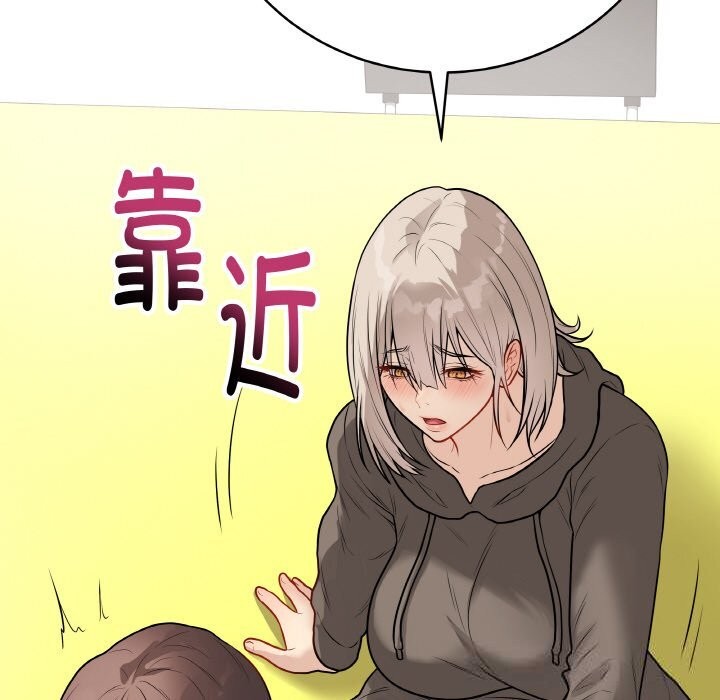 91.jpg