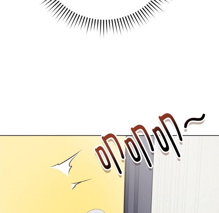 107.jpg