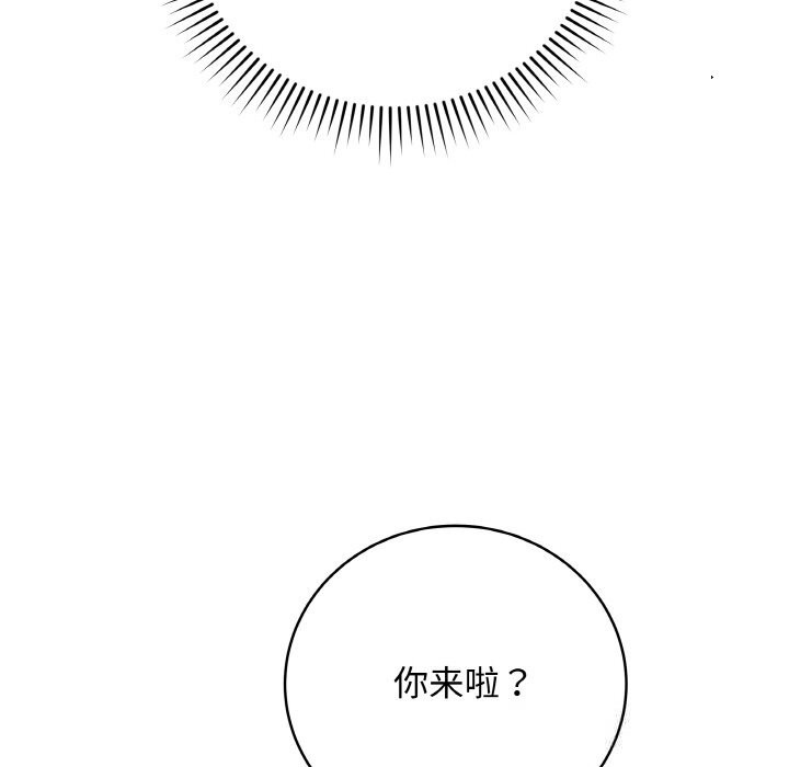 114.jpg
