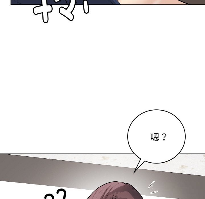 111.jpg