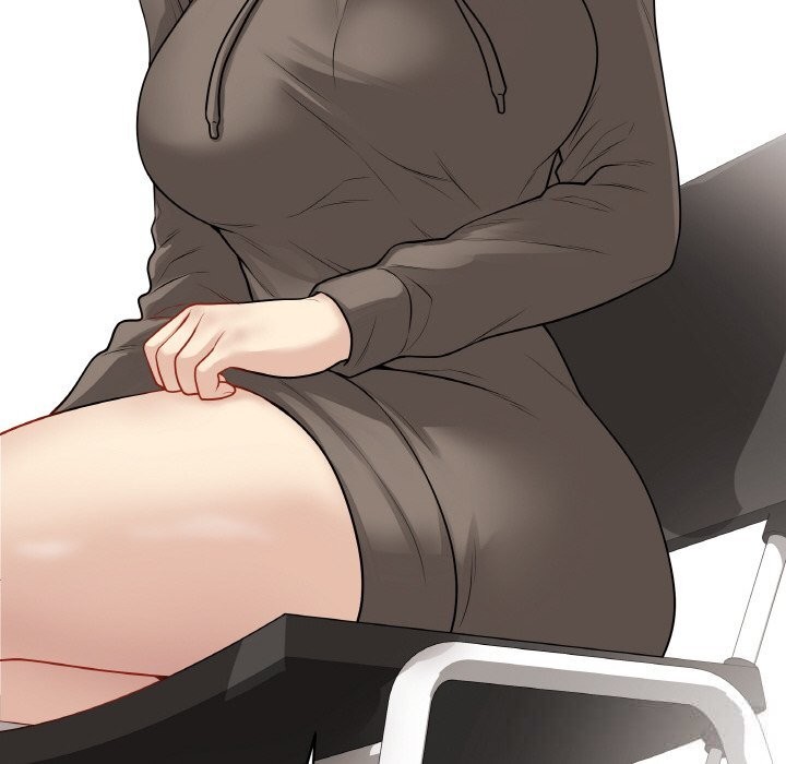 129.jpg