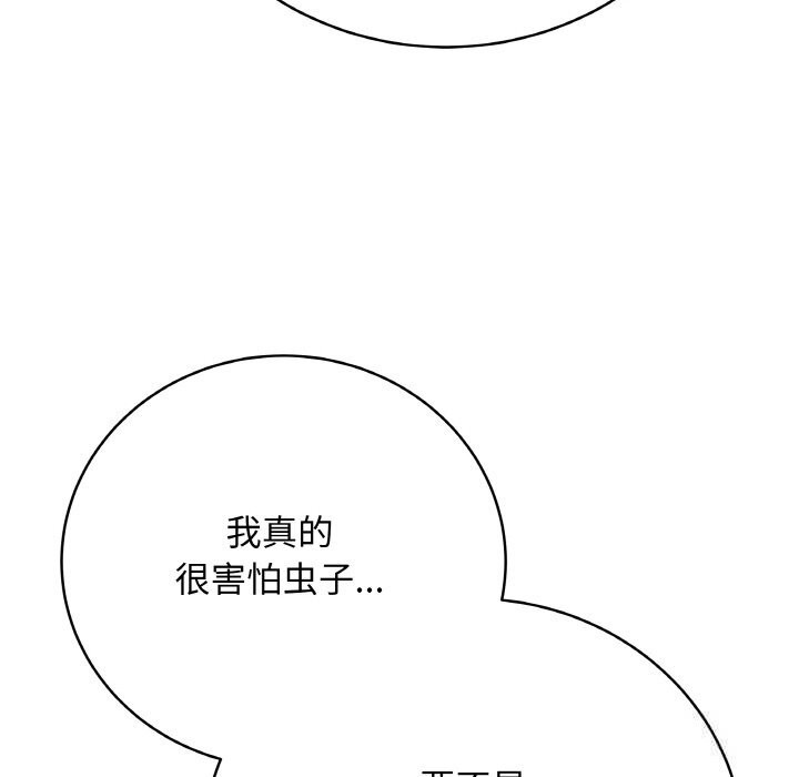 177.jpg