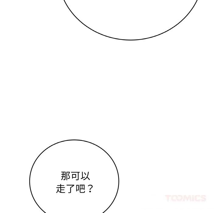 185.jpg