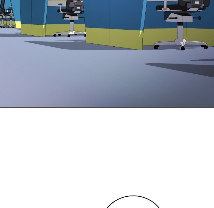 203.jpg