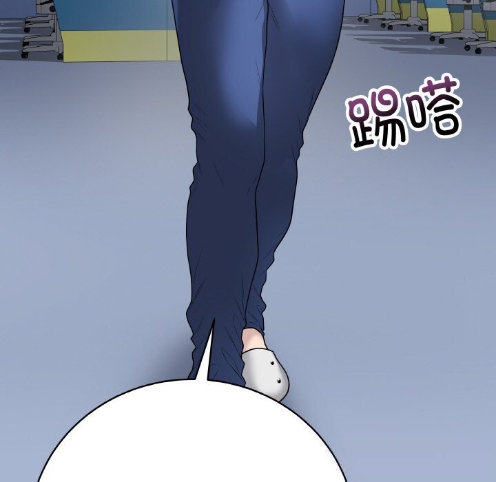 211.jpg